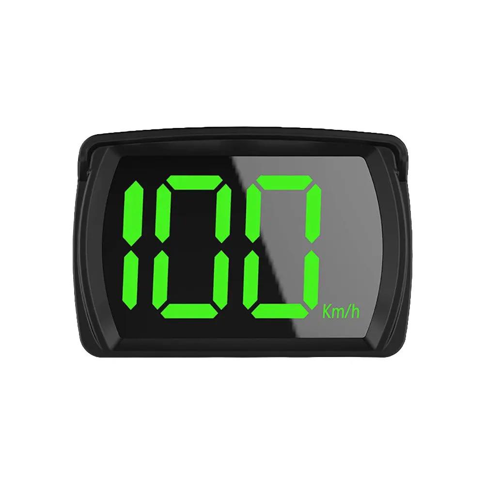   ӵ  Ĩ Ʈ  ӵ 跮, HD LCD ÷, ÷  ÷,  ڵ  Ʈ
